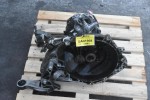 Κιβώτιο Ταχυτήτων / Σασμάν Opel Corsa C / D 1.4 90PS Z14XEP 2002-2010