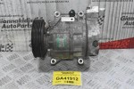 Κομπρεσέρ Aircondition - A/C Nissan X-Trail 2.0 QR20 2002-2010 92600-WF800