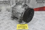 Κομπρεσέρ Aircondition - A/C Nissan X-Trail 2.0 QR20 2002-2010 92600-WF800