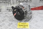 Δυναμό Opel Corsa - Astra - Compo 1.3 A13DT 14V 105A 2005-2014 MC1012100961 BC13256932