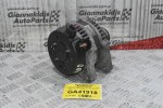 Δυναμό Ford Focus 1.6 - 1.9 TDCI 12V 120A 2005-2014 3M51-10300-PD 104210-3513 (Volvo)