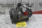Κομπρεσέρ Aircondition Mitsubishi L200 4D56 K74 1997-2005 MR360532