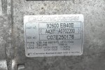Κομπρεσέρ Aircondition Nissan Navara D40 YD25 Euro 5 2005-2015 92600-EB40E