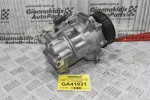 Κομπρεσέρ Aircondition A/C Renault Captur - Kadjar - Clio - Talisman H5H D455 1.3TCe 2018-2021 926008955R