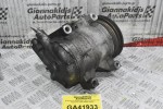 Κομπρεσέρ Aircondition Nissan Navara D22 YD25 2001-2005 92600-VK510