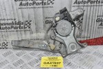 Γρύλλος Παραθύρου Πίσω Δεξιά Mazda BT50 - Ford Ranger 2005-2010 AE262100-4270