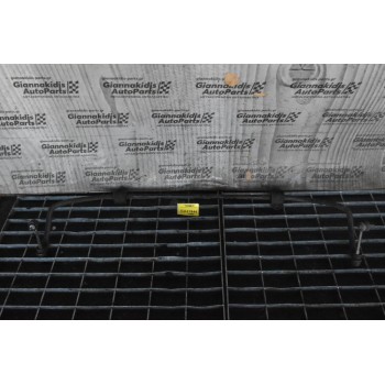 Ζυγαρια Εμπρος Volvo XC60 2008-2015