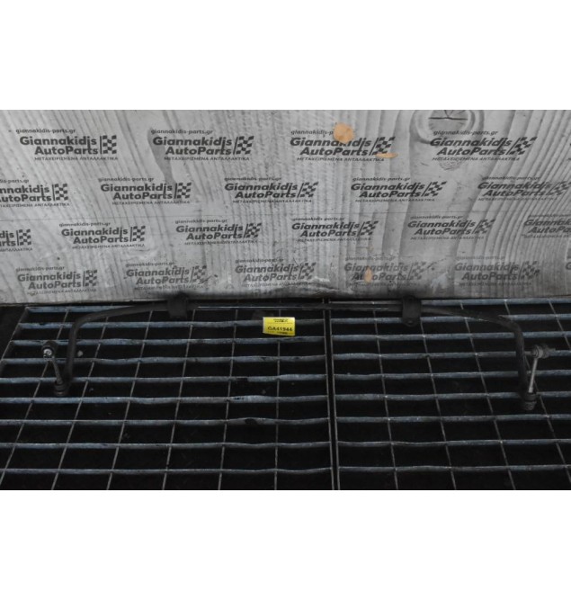 Ζυγαρια Εμπρος Volvo XC60 2008-2015