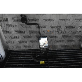 Καθρέφτης Mitsubishi Canter Fuso 2005-2015 Αριστερος