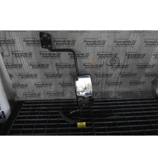 Καθρέφτης Mitsubishi Canter Fuso 2005-2015 Αριστερος