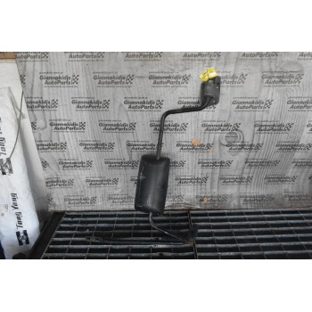 Καθρέφτης Mitsubishi Canter Fuso 2005-2015 Αριστερος