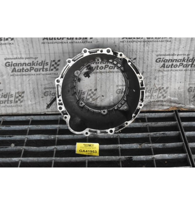 Χελωνα Toyota / Lexus IS200 IS300 ALTEZZA 3S-GE BEAMS  1998-2010