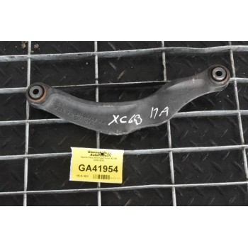 Ψαλίδι Πισω Αριστερα Volvo XC 60 2008-2015