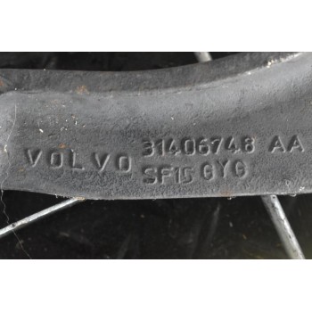 Ψαλίδι Πισω Αριστερα Volvo XC 60 2008-2015