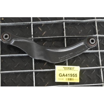 Ψαλίδι Πισω Δεξια Volvo XC 60 2008-2015