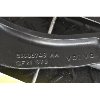 Ψαλίδι Πισω Δεξια Volvo XC 60 2008-2015