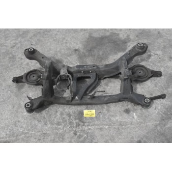 Γέφυρα Volvo XC 60 2008-2015