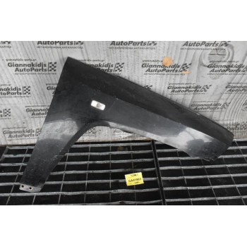 Φτερό Δεξι Jeep Compass 2008-2012