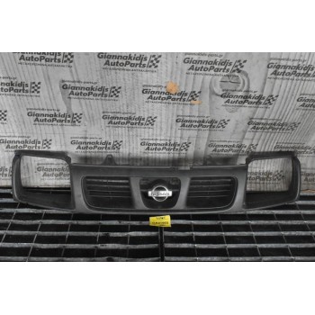 Μασκα Nissan Navara D22 2001-2005 62310VK000