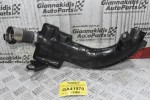 Κολάρο Intercooler Renault Megane / Scenic 1.4tce 16v H4JA700 2013-2020 8200860017 144600002R (Γνήσιο) (Dacia)