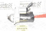 Μίζα Opel Astra - Corsa Z12XEP Z14XEP 2003-2011 NV0011908 (Ιμιτασιον)