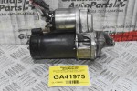 Μίζα Opel Astra - Corsa Z12XEP Z14XEP 2003-2011 NV0011908 (Ιμιτασιον)