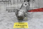 Μίζα Opel Astra - Corsa Z12XEP Z14XEP 2003-2011 NV0011908 (Ιμιτασιον)