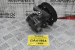 Αντλια Υδραυλικού Τιμονιού Volkswagen Transporter T5 2.0 AXA 2003-2015 (Audi A4 BRD 2.0 TDI) (Γνήσιο)