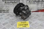 Αντλια Υδραυλικού Τιμονιού Volkswagen Transporter T5 2.0 AXA 2003-2015 (Audi A4 BRD 2.0 TDI) (Γνήσιο)