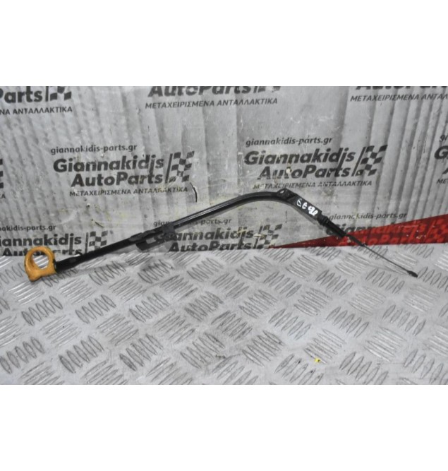 Δείκτης Λαδιού Subaru Forester/Legacy/Outback EE20 2008-2013