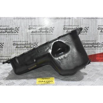 Κάρτερ Bmw E90 - E60 N43B20A 2005-2010