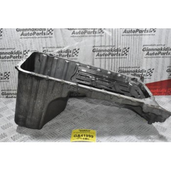 Κάρτερ SsangYong Kyron - Actyon 2.0 XDI 664951 2004-2013 A6640100813