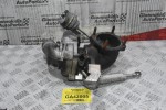 Turbo - Τουρμπίνα Audi 1.8 20VT 150ps K03 1998-2008 06A133607F 06A145704S 710002122 (Volkswagen Seat Skoda) (Γνήσια)