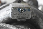 Turbo - Τουρμπίνα Audi 1.8 20VT 150ps K03 1998-2008 06A133607F 06A145704S 710002122 (Volkswagen Seat Skoda) (Γνήσια)
