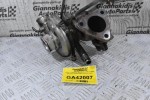 Turbo / Τουρμπίνα Mitsubishi L200 2.5 4D56 1997-2001 28200-42540 (Λάδι και νερό)