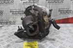 Turbo / Τουρμπίνα Mitsubishi L200 2.5 4D56 1997-2001 49135-02652 (Ηλεκτρόγκαζο) (Με Πολλαπλή Εξαγωγής) (Λίγα Κενα)