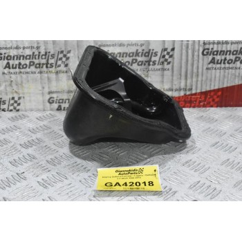 Κάρτερ Subaru Forester / Legacy / Outback 2.0 EE20 2008-2013