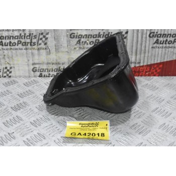 Κάρτερ Subaru Forester / Legacy / Outback 2.0 EE20 2008-2013