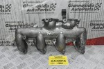 Πολλαπλή Εισαγωγής Mitsubishi L200 - Pajero 4D56 1998-2005 MR577029