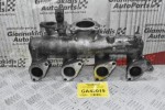 Πολλαπλή Εισαγωγής Mitsubishi L200 - Pajero 4D56 1998-2005 MR577029