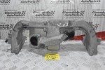 Πολλαπλή Εισαγωγής Subaru Forester / Legacy / Outback EE20 2008-2013 ZLDZLE-42