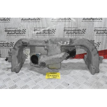 Πολλαπλή Εισαγωγής Subaru Forester / Legacy / Outback EE20 2008-2013 ZLDZLE-42