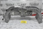 Πολλαπλή Εισαγωγής Subaru Forester / Legacy / Outback EE20 2008-2013 ZLDZLE-42