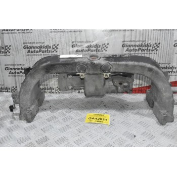 Πολλαπλή Εισαγωγής Subaru Forester / Legacy / Outback EE20 2008-2013 ZLDZLE-42