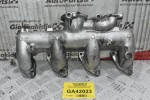 Πολλαπλή Εισαγωγής Mitsubishi L200 - Pajero 4D56 1998-2005 MR577029