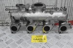 Πολλαπλή Εισαγωγής Mitsubishi L200 - Pajero 4D56 1998-2005 MR577029