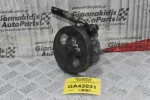Αντλία Υδραυλικού Τιμονιού Mitsubishi L200 2.5 4D56 K74 1997-2005 MR374897