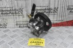 Αντλία Υδραυλικού Τιμονιού Mitsubishi L200 2.5 4D56 K74 1997-2005 MR374897