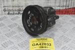 Αντλία Υδραυλικού Τιμονιού Audi TT 1.8 20VT 1998-2006 1J0422154BES (Seat - Volkswagen)