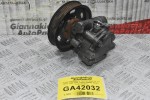 Αντλία Υδραυλικού Τιμονιού Audi TT 1.8 20VT 1998-2006 1J0422154BES (Seat - Volkswagen)